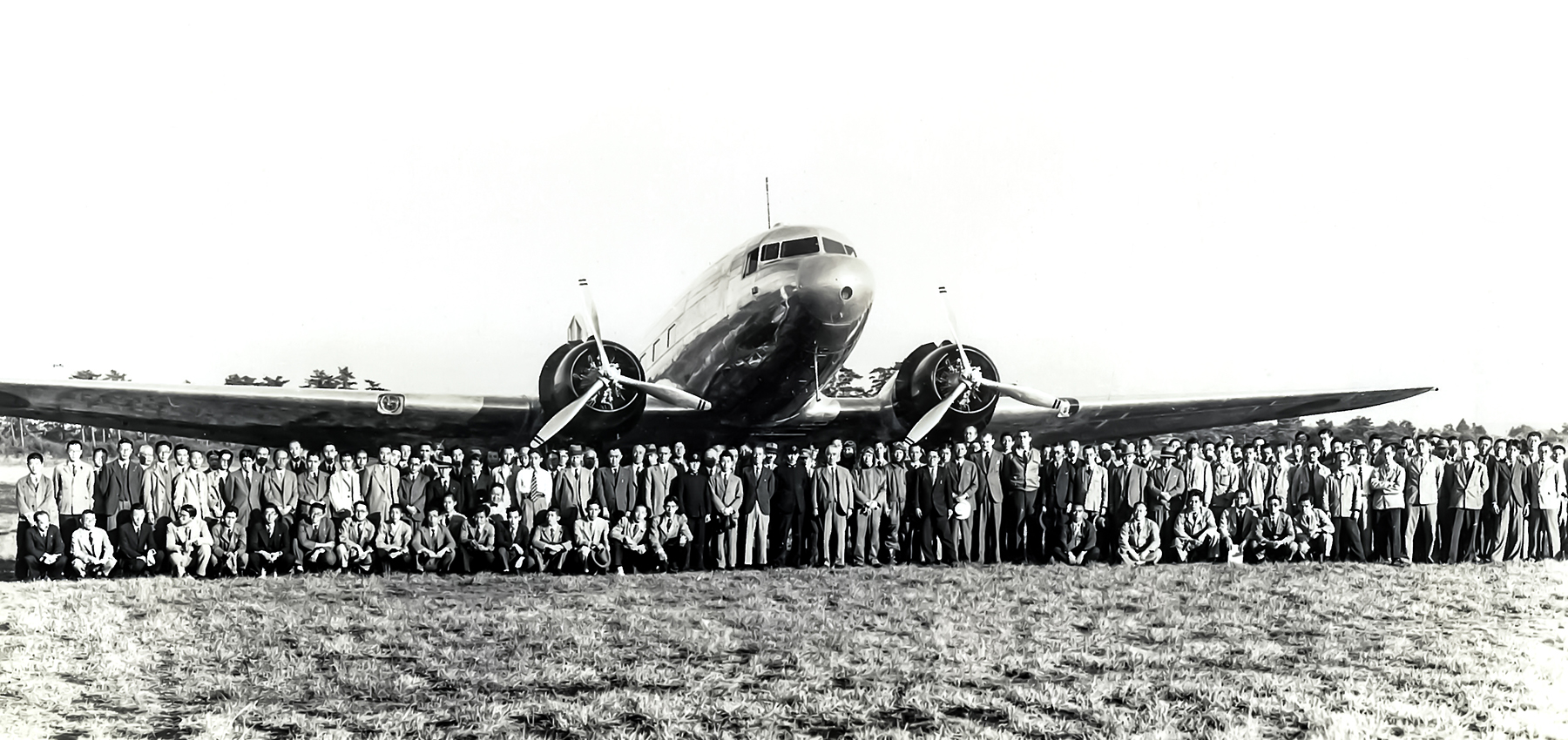 昭和飛行機工業