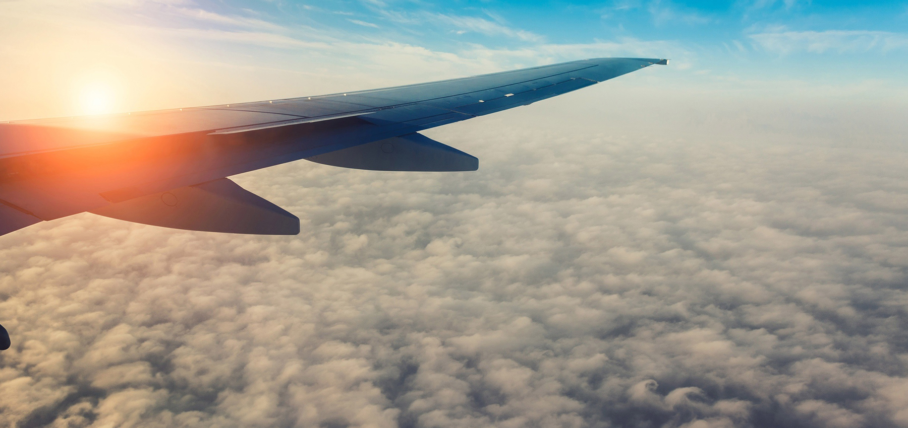 昭和飛行機工業　飛行機